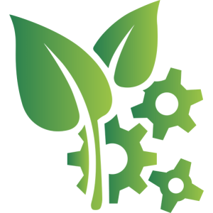 Factotum Favicon