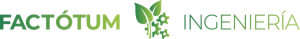 Factotum Logo