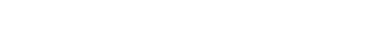 Factotum Logo Claro