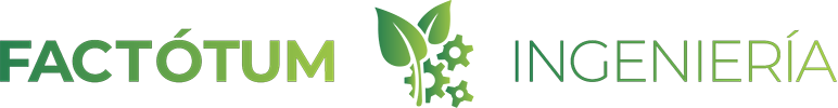 Factotum Logo