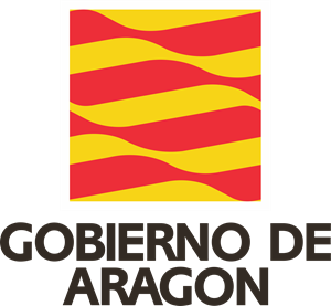 Gobierno De Aragon Logo 5788638516 Seeklogo.com