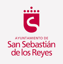 Images (1)