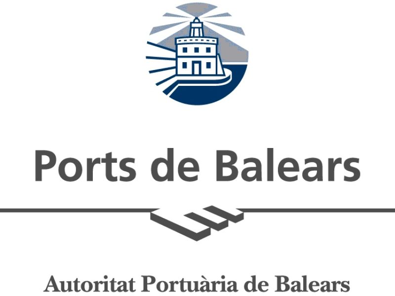 Logo Apb